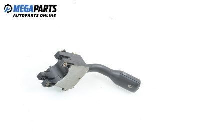 Лостче за чистачки за Audi 80 Sedan B4 (09.1991 - 12.1994)