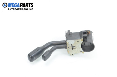 Лостче за светлини за Audi 80 Sedan B4 (09.1991 - 12.1994)