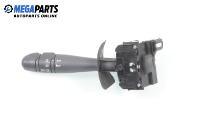 Лостче за светлини за Renault Clio II Hatchback (09.1998 - 09.2005)