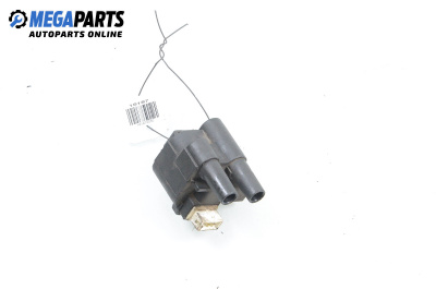 Запалителна бобина за Renault Clio II Hatchback (09.1998 - 09.2005) 1.6 (B/CB0D), 90 к.с.