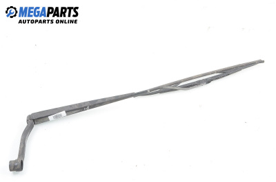 Рамо на чистачка за Kia Sorento I SUV (08.2002 - 12.2009), позиция: дясна