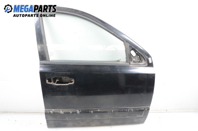 Врата за Kia Sorento I SUV (08.2002 - 12.2009), 4+1 вр., джип, позиция: предна, дясна