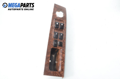 Бутони ел. стъкла  за Kia Sorento I SUV (08.2002 - 12.2009)