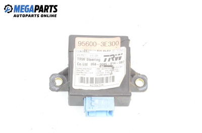 Модул за Kia Sorento I SUV (08.2002 - 12.2009), № 95600-3E300