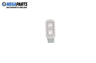 Бутони заден капак и резервоар за Kia Sorento I SUV (08.2002 - 12.2009)