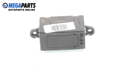 Часовник за Kia Sorento I SUV (08.2002 - 12.2009), № 94500-3E150