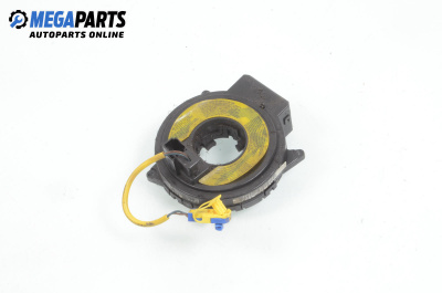 Лентов кабел за Airbag за Kia Sorento I SUV (08.2002 - 12.2009)