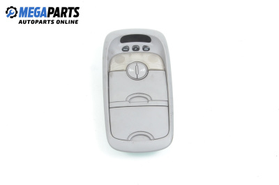 Плафон за Kia Sorento I SUV (08.2002 - 12.2009)