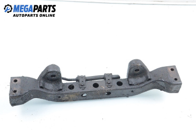 Греда под скоростна кутия за Kia Sorento I SUV (08.2002 - 12.2009) 2.5 CRDi, джип