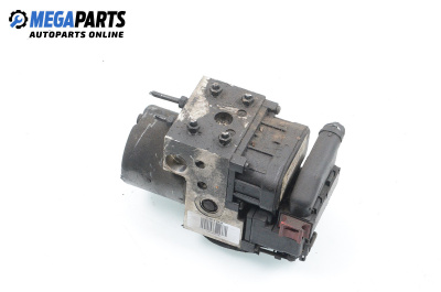 Помпа ABS за Kia Sorento I SUV (08.2002 - 12.2009), № 0 273 004 660