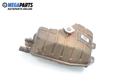 Казанче за антифриз за Kia Sorento I SUV (08.2002 - 12.2009) 2.5 CRDi, 140 к.с.