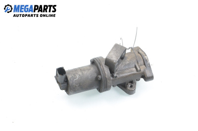 EGR-клапан за Kia Sorento I SUV (08.2002 - 12.2009) 2.5 CRDi, 140 к.с.