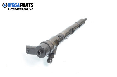 Дюза дизел за Kia Sorento I SUV (08.2002 - 12.2009) 2.5 CRDi, 140 к.с.