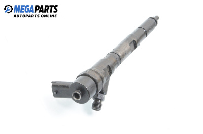 Дюза дизел за Kia Sorento I SUV (08.2002 - 12.2009) 2.5 CRDi, 140 к.с.