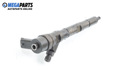 Дюза дизел за Kia Sorento I SUV (08.2002 - 12.2009) 2.5 CRDi, 140 к.с.