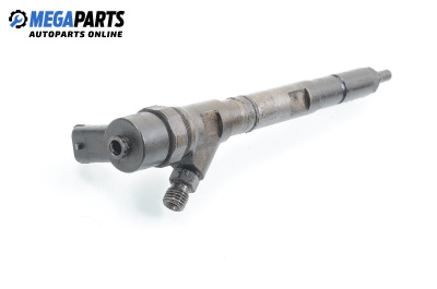 Дюза дизел за Kia Sorento I SUV (08.2002 - 12.2009) 2.5 CRDi, 140 к.с.