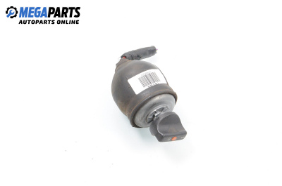 Ключ светлини  за Mercedes-Benz 190 Sedan W201 (10.1982 - 08.1993)