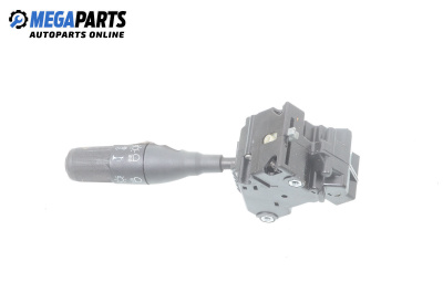 Лостче за светлини за Renault Clio I Hatchback (05.1990 - 09.1998)