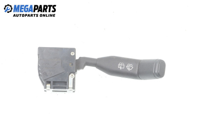 Лостче за чистачки за Renault Clio I Hatchback (05.1990 - 09.1998)