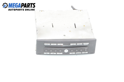CD плеър за Renault Espace IV Minivan (11.2002 - 02.2015), № 8200089153