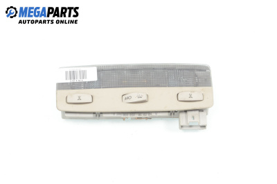 Плафон за Renault Espace IV Minivan (11.2002 - 02.2015)