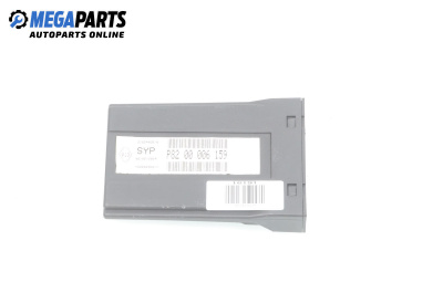 Модул за Renault Espace IV Minivan (11.2002 - 02.2015), № P8200006159