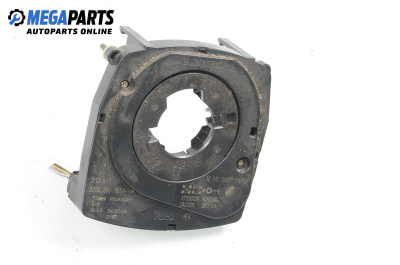 Сензор волан за Renault Espace IV Minivan (11.2002 - 02.2015), № 8200260781