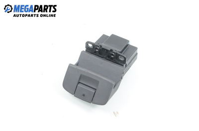 Ръкохватка паркинг спирачка за Renault Espace IV Minivan (11.2002 - 02.2015)