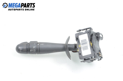 Лостче за светлини за Renault Espace IV Minivan (11.2002 - 02.2015)