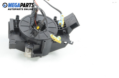 Лентов кабел за Airbag за Renault Espace IV Minivan (11.2002 - 02.2015)