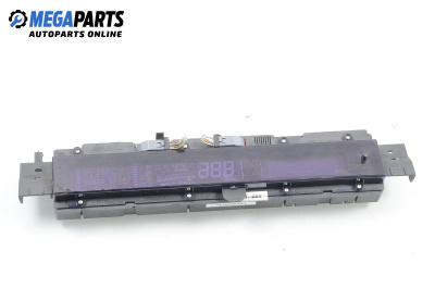 Километраж за Renault Espace IV Minivan (11.2002 - 02.2015) 3.0 dCi (JK0J, JK0V), 177 к.с.