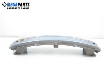 Основа броня за Renault Espace IV Minivan (11.2002 - 02.2015), миниван, позиция: предна