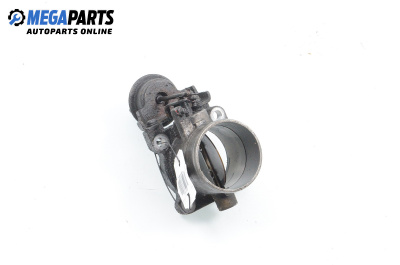 Дроселова клапа за Renault Espace IV Minivan (11.2002 - 02.2015) 3.0 dCi (JK0J, JK0V), 177 к.с.