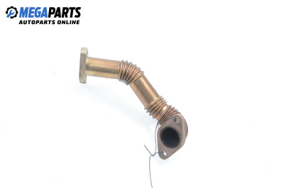 EGR тръба за Renault Espace IV Minivan (11.2002 - 02.2015) 3.0 dCi (JK0J, JK0V), 177 к.с.