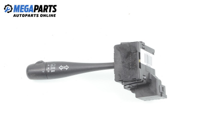 Лостче за светлини за Nissan Micra II Hatchback (01.1992 - 02.2003)