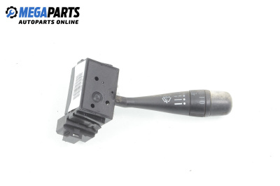 Лостче за чистачки за Nissan Micra II Hatchback (01.1992 - 02.2003)