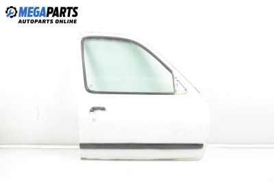 Врата за Nissan Micra II Hatchback (01.1992 - 02.2003), 4+1 вр., хечбек, позиция: предна, дясна