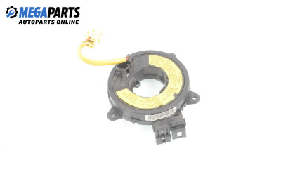 Лентов кабел за Airbag за Mazda 323 S VI Sedan (05.1998 - 05.2004)