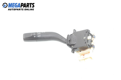 Лостче за светлини за Mazda 323 S VI Sedan (05.1998 - 05.2004)