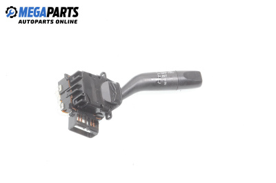 Лостче за чистачки за Mazda 323 S VI Sedan (05.1998 - 05.2004)