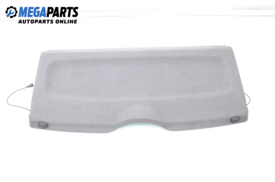 Кора багажник за Renault Clio II Hatchback (09.1998 - 09.2005), хечбек