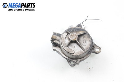 Вакуум помпа за Renault Clio II Hatchback (09.1998 - 09.2005) 1.9 dTi (B/CB0U), 80 к.с., № 72117222