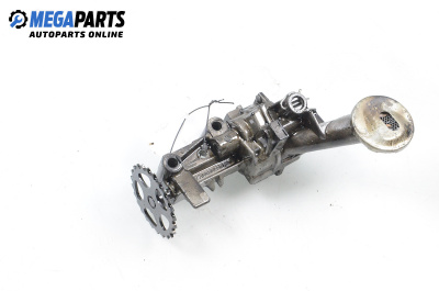 Маслена помпа за Renault Clio II Hatchback (09.1998 - 09.2005) 1.9 dTi (B/CB0U), 80 к.с., № 7700800252