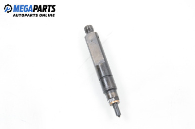 Дюза дизел за Renault Clio II Hatchback (09.1998 - 09.2005) 1.9 dTi (B/CB0U), 80 к.с.