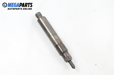 Дюза дизел за Renault Clio II Hatchback (09.1998 - 09.2005) 1.9 dTi (B/CB0U), 80 к.с.