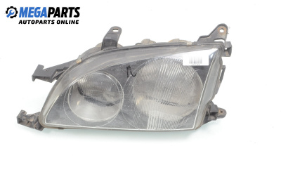 Фар за Toyota Avensis I Station Wagon (09.1997 - 02.2003), комби, позиция: лява