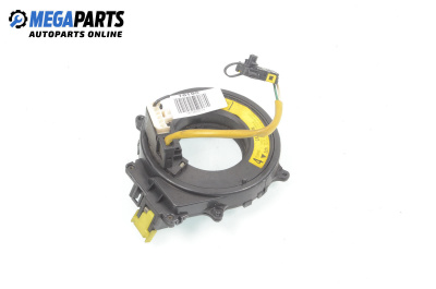 Лентов кабел за Airbag за Toyota Avensis I Station Wagon (09.1997 - 02.2003)