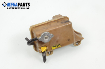 Казанче за антифриз за Toyota Avensis I Station Wagon (09.1997 - 02.2003) 2.0 D-4D (CDT220), 110 к.с.