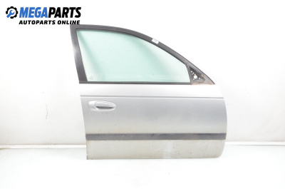 Врата за Toyota Avensis I Station Wagon (09.1997 - 02.2003), 4+1 вр., комби, позиция: предна, дясна