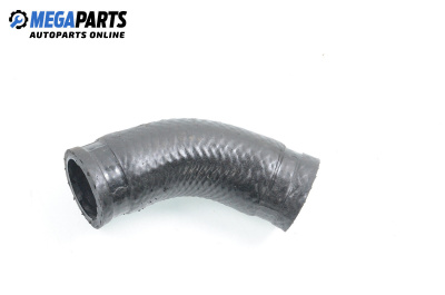 Маркуч турбо за Toyota Avensis I Station Wagon (09.1997 - 02.2003) 2.0 D-4D (CDT220), 110 к.с.